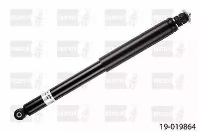 Bilstein B4 Rear Shock For Vauxhall Astra Mk1 1.2 (40 KW) (10/79 > 08/82) • $70.29